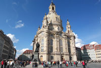 Dresden