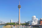 Düsseldorf