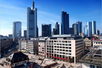 Frankfurt am Main