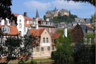 Marburg